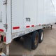 1JJV532D9EL835178 2014 Wabash National Corp Vn auction photo thumbnail 6