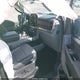 1FTFW5LD2RFB53493 2024 Ford F-150 Lariat auction photo thumbnail 5