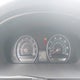 KNAGE123965033553 2006 Kia Optima Ex (New)/Lx (New) auction photo thumbnail 7