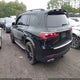 4JGFF8FE7RB217925 2024 Mercedes-Benz Gls 580 4Matic auction photo thumbnail 3
