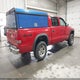 1D7HG48NX3S326120 2003 Dodge Dakota Slt auction photo thumbnail 4