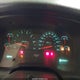 1D7HG48NX3S326120 2003 Dodge Dakota Slt auction photo thumbnail 7
