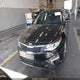 5XXGT4L36LG389068 2020 Kia Optima Lx auction photo thumbnail 12
