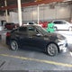 5XXGT4L36LG389068 2020 Kia Optima Lx auction photo thumbnail 13
