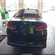 5XXGT4L36LG389068 2020 Kia Optima Lx auction photo thumbnail 16