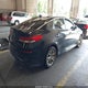 5XXGT4L36LG389068 2020 Kia Optima Lx auction photo thumbnail 4