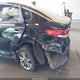 5XXGT4L36LG389068 2020 Kia Optima Lx auction photo thumbnail 6