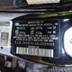 5XXGT4L36LG389068 2020 Kia Optima Lx auction photo thumbnail 9