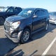 2GNALBEKXG6316824 2016 Chevrolet Equinox Ls auction photo thumbnail 2