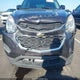 2GNALBEKXG6316824 2016 Chevrolet Equinox Ls auction photo thumbnail 6