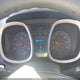 2GNALBEKXG6316824 2016 Chevrolet Equinox Ls auction photo thumbnail 7