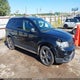 3C4PDCGG3HT535975 2017 Dodge Journey Crossroad Plus auction photo thumbnail 13