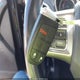 3C4PDCGG3HT535975 2017 Dodge Journey Crossroad Plus auction photo thumbnail 11