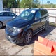 3C4PDCGG3HT535975 2017 Dodge Journey Crossroad Plus auction photo thumbnail 2