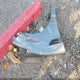 KNDJT2A67C7409215 2012 Kia Soul + auction photo thumbnail 18
