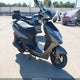 LL0TCAPH1MG004129 2021 Benelli 302S auction photo thumbnail 1