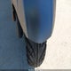 LL0TCAPH1MG004129 2021 Benelli 302S auction photo thumbnail 6
