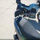 LL0TCAPH1MG004129 2021 Benelli 302S auction photo thumbnail 8