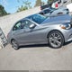 55SWF4JB3GU152946 2016 Mercedes-Benz C 300 auction photo thumbnail 13