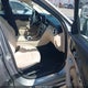 55SWF4JB3GU152946 2016 Mercedes-Benz C 300 auction photo thumbnail 5