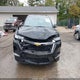1GNEVKKW4PJ162326 2023 Chevrolet Traverse Awd Premier auction photo thumbnail 13
