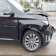 1GNEVKKW4PJ162326 2023 Chevrolet Traverse Awd Premier auction photo thumbnail 19
