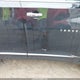 1GNEVKKW4PJ162326 2023 Chevrolet Traverse Awd Premier auction photo thumbnail 20