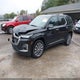 1GNEVKKW4PJ162326 2023 Chevrolet Traverse Awd Premier auction photo thumbnail 2