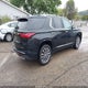 1GNEVKKW4PJ162326 2023 Chevrolet Traverse Awd Premier auction photo thumbnail 4