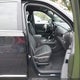 1GNEVKKW4PJ162326 2023 Chevrolet Traverse Awd Premier auction photo thumbnail 5