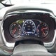 1GNEVKKW4PJ162326 2023 Chevrolet Traverse Awd Premier auction photo thumbnail 7