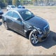 1G6AH5RX2E0118670 2014 Cadillac Ats Luxury auction photo thumbnail 1