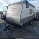 4YDTCMG12NJ943290 2022 Coleman Other auction photo thumbnail 2