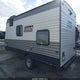 4YDTCMG12NJ943290 2022 Coleman Other auction photo thumbnail 3