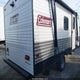 4YDTCMG12NJ943290 2022 Coleman Other auction photo thumbnail 4