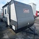 4YDTCMG12NJ943290 2022 Coleman Other auction photo thumbnail 6