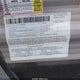 4YDTCMG12NJ943290 2022 Coleman Other auction photo thumbnail 9