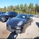 WP0AB2A7XGL050631 2016 Porsche Panamera 4S auction photo thumbnail 2
