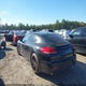 WP0AB2A7XGL050631 2016 Porsche Panamera 4S auction photo thumbnail 3