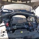 SALYM2RV8JA741504 2018 Land Rover Range Rover Velar P380 First Edition/P380 Hse R-Dynamic auction photo thumbnail 10