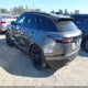 SALYM2RV8JA741504 2018 Land Rover Range Rover Velar P380 First Edition/P380 Hse R-Dynamic auction photo thumbnail 3