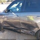 SALYM2RV8JA741504 2018 Land Rover Range Rover Velar P380 First Edition/P380 Hse R-Dynamic auction photo thumbnail 6