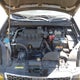 3N1AB6AP2CL617570 2012 Nissan Sentra 2.0 Sr auction photo thumbnail 10