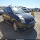 3N1AB6AP2CL617570 2012 Nissan Sentra 2.0 Sr auction photo thumbnail 1