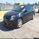 3N1AB6AP2CL617570 2012 Nissan Sentra 2.0 Sr auction photo thumbnail 2
