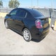 3N1AB6AP2CL617570 2012 Nissan Sentra 2.0 Sr auction photo thumbnail 3