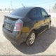 3N1AB6AP2CL617570 2012 Nissan Sentra 2.0 Sr auction photo thumbnail 4