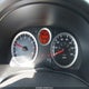 3N1AB6AP2CL617570 2012 Nissan Sentra 2.0 Sr auction photo thumbnail 7