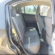 3N1AB6AP2CL617570 2012 Nissan Sentra 2.0 Sr auction photo thumbnail 8