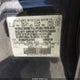 3N1AB6AP2CL617570 2012 Nissan Sentra 2.0 Sr auction photo thumbnail 9